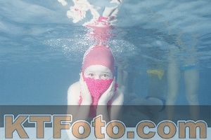 Photo 4232412