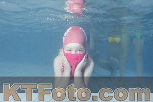 Photo 4232413