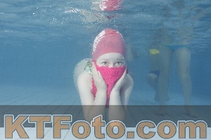 Photo 4232414