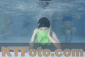 Photo 4232415