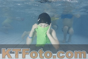 Photo 4232416