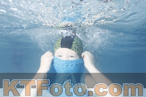 Photo 4232417