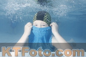 Photo 4232418