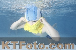 Photo 4232419