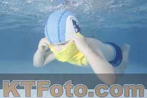 Photo 4232420