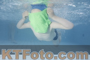 Photo 4232421
