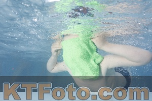 Photo 4232422
