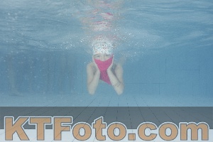 Photo 4232423