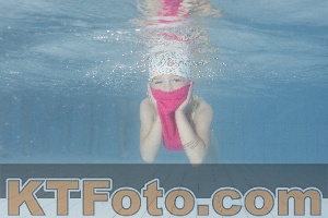 Photo 4232424