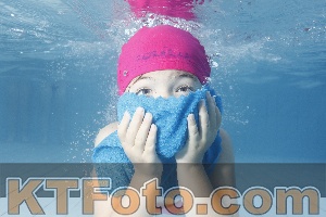Photo 4232425