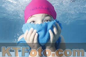 Photo 4232426