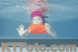 Photo 4232427