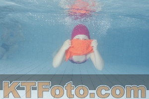 Photo 4232428