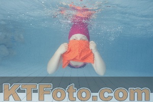 Photo 4232429