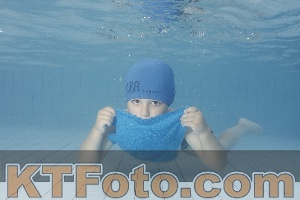 Photo 4232432