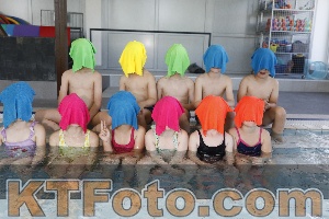 Photo 4232434