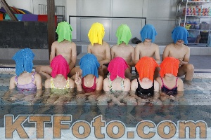 Photo 4232435