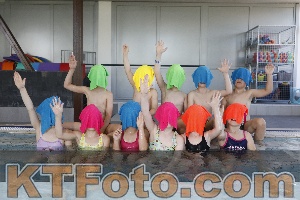 Photo 4232436