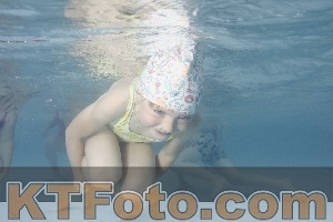Photo 4232438