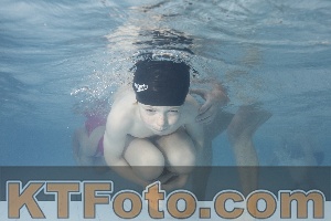 Photo 4232439