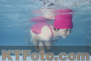 Photo 4232441