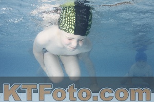 Photo 4232442