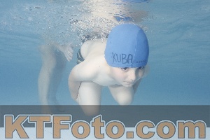 Photo 4232443