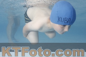 Photo 4232444