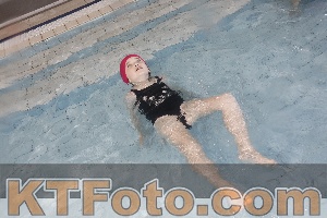 Photo 4232445