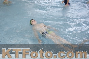 Photo 4232446
