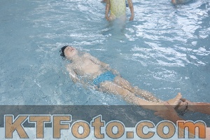 Photo 4232449