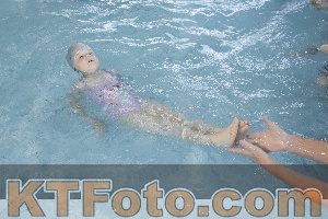 Photo 4232452