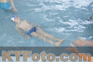Photo 4232453
