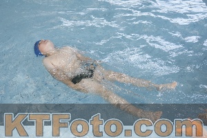 Photo 4232454