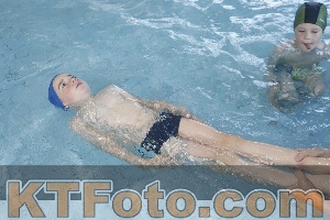 Photo 4232455