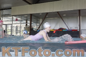 Photo 4232457