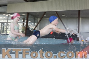 Photo 4232458