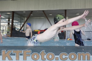 Photo 4232460