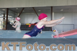 Photo 4232461