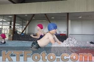Photo 4232462