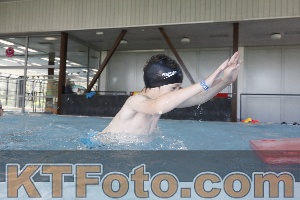 Photo 4232463