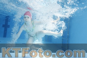 Photo 4232465