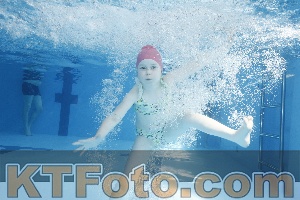 Photo 4232466