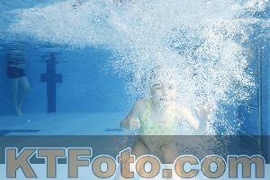 Photo 4232467