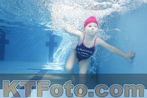 Photo 4232468