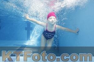 Photo 4232469