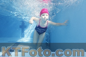 Photo 4232470