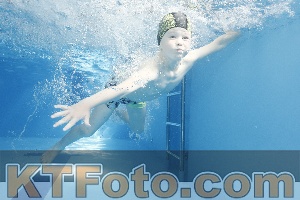 Photo 4232471