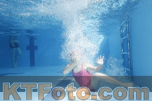 Photo 4232472