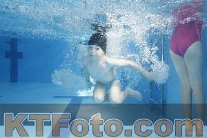 Photo 4232473